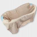 Plumeri Pieluszka Muślinowa Otulacz muślinowy 120x120cm