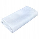 Pieluszki muślinowe duże Plumeri 1x 70×70 cm - większy rozmiar, komfort