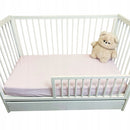 Prześcieradło z gumką 60x120 100% Bawełna przescieradlo do łóżeczka