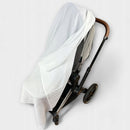 Plumeri Pieluszka Muślinowa Otulacz muślinowy 120x120cm