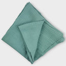 Plumeri Pieluszka Muślinowa Otulacz muślinowy 120x120cm