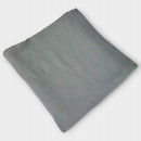 Plumeri Pieluszka Muślinowa Otulacz muślinowy 120x120cm