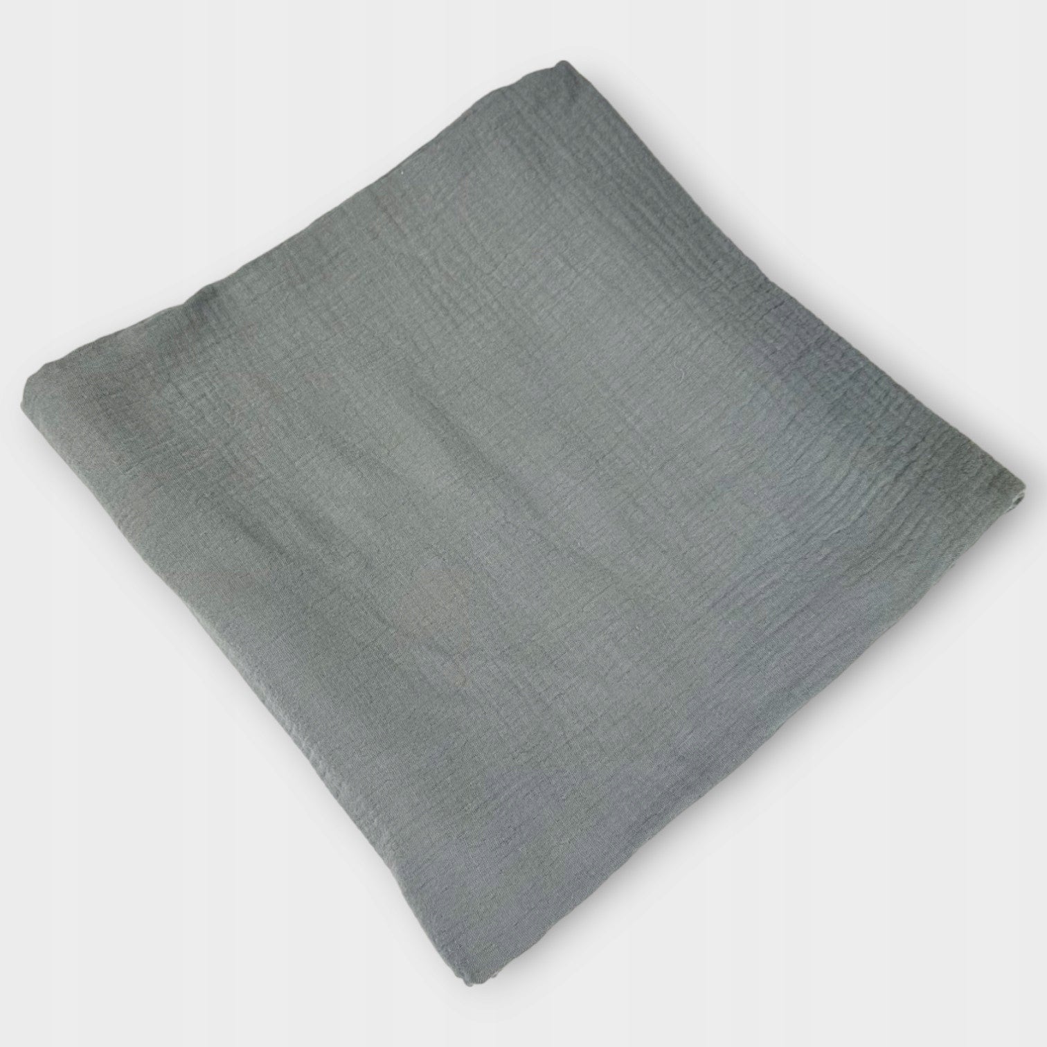 Plumeri Pieluszka Muślinowa Otulacz muślinowy 120x120cm