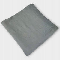 Plumeri Pieluszka Muślinowa Otulacz muślinowy 120x120cm