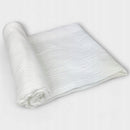 Plumeri Pieluszka Muślinowa Otulacz muślinowy 120x120cm