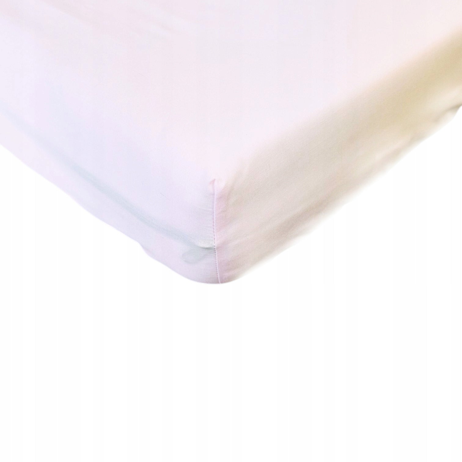 Prześcieradło z gumką 60x120 100% Bawełna przescieradlo do łóżeczka