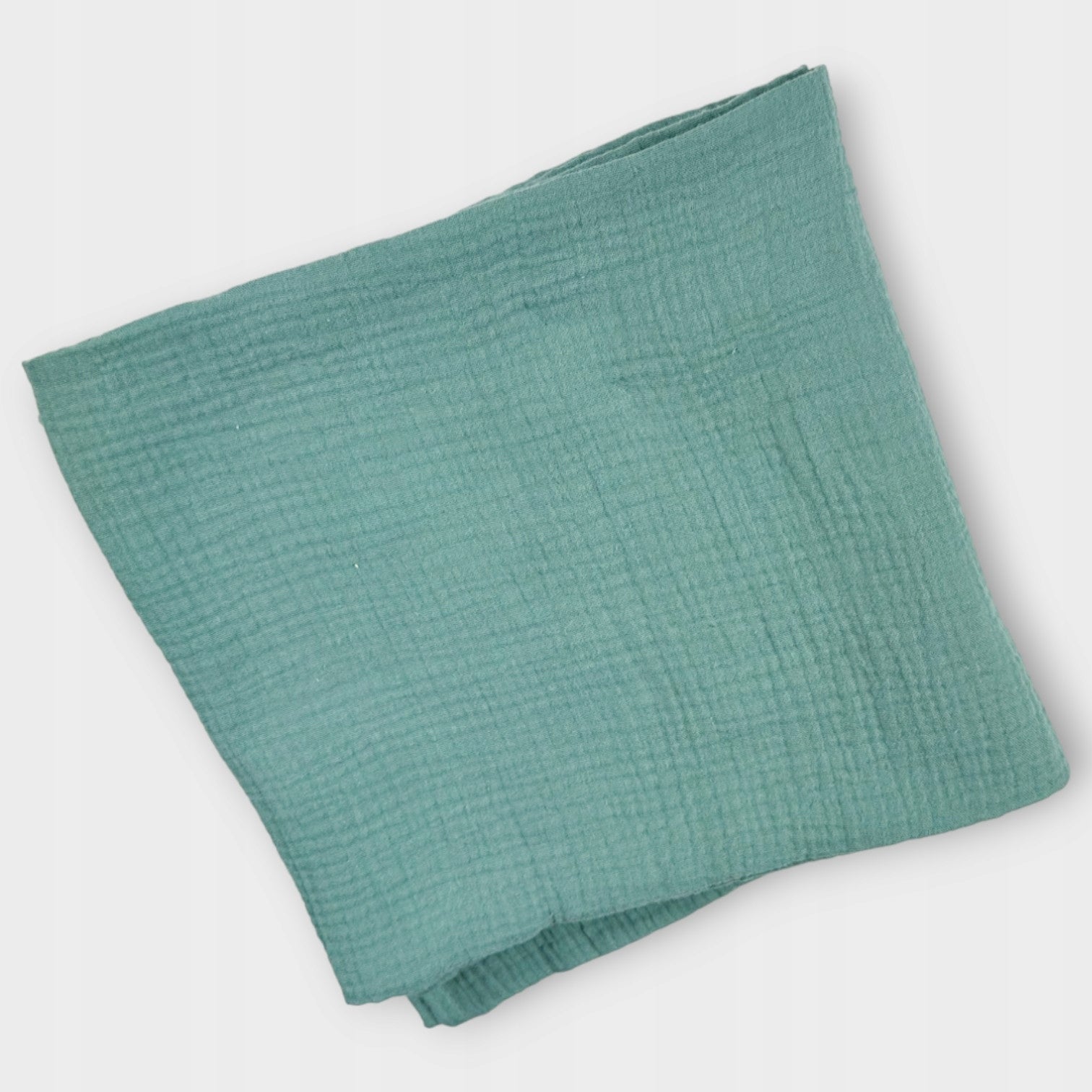 Plumeri Pieluszka Muślinowa Otulacz muślinowy 120x120cm