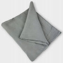 Plumeri Pieluszka Muślinowa Otulacz muślinowy 120x120cm