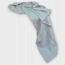 Plumeri Pieluszka Muślinowa Otulacz muślinowy 120x120cm