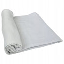 Plumeri Pieluszka Muślinowa Otulacz muślinowy 120x120cm