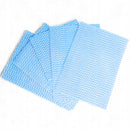 Ściereczka kuchenna zmywak ścierka uniwersalna ściereczka 5szt