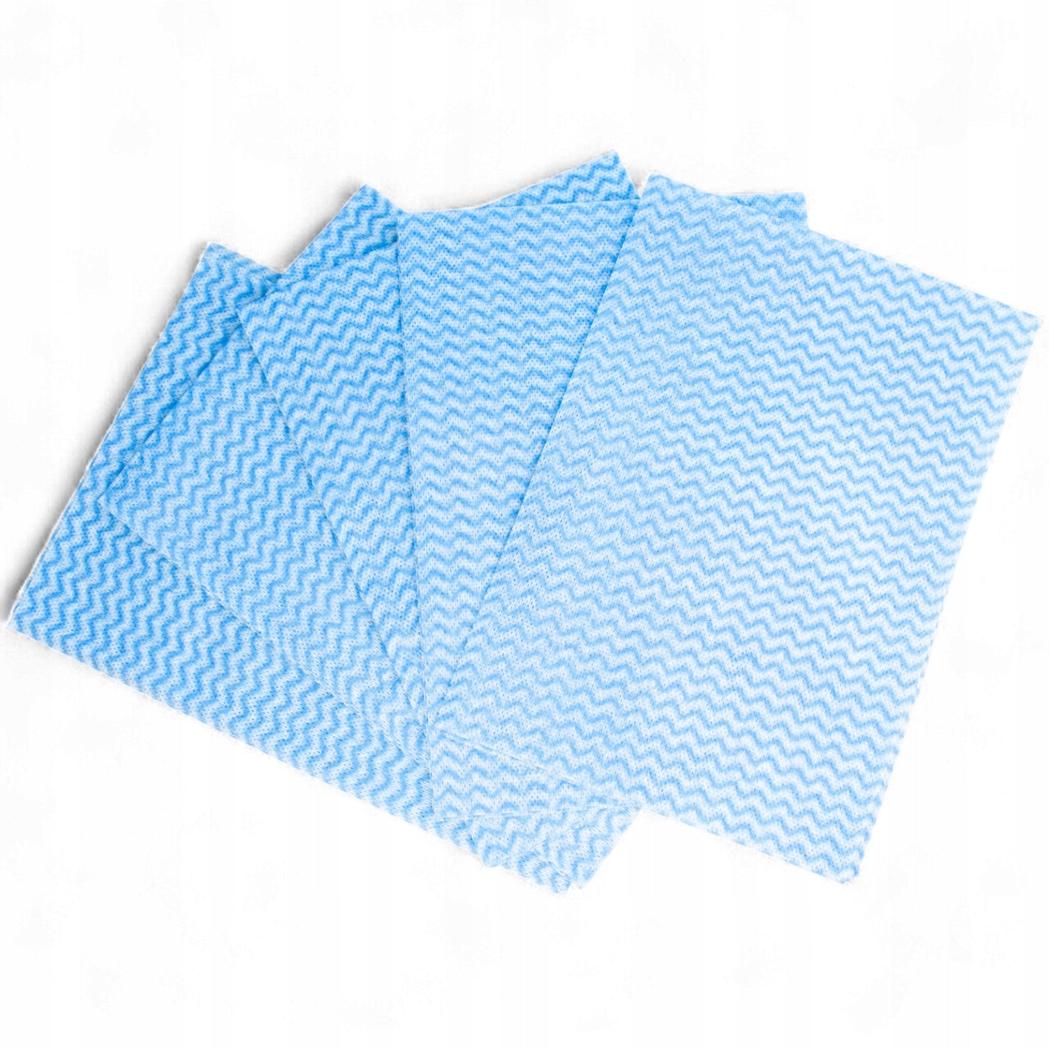 Ściereczka kuchenna zmywak ścierka uniwersalna ściereczka 5szt