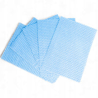 Ściereczka kuchenna zmywak ścierka uniwersalna ściereczka 5szt