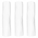 Plumeri Pielucha Muślinowa pieluszki muślinowe 3szt 70x70