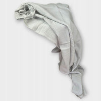 Plumeri Pieluszka Muślinowa Otulacz muślinowy 120x120cm