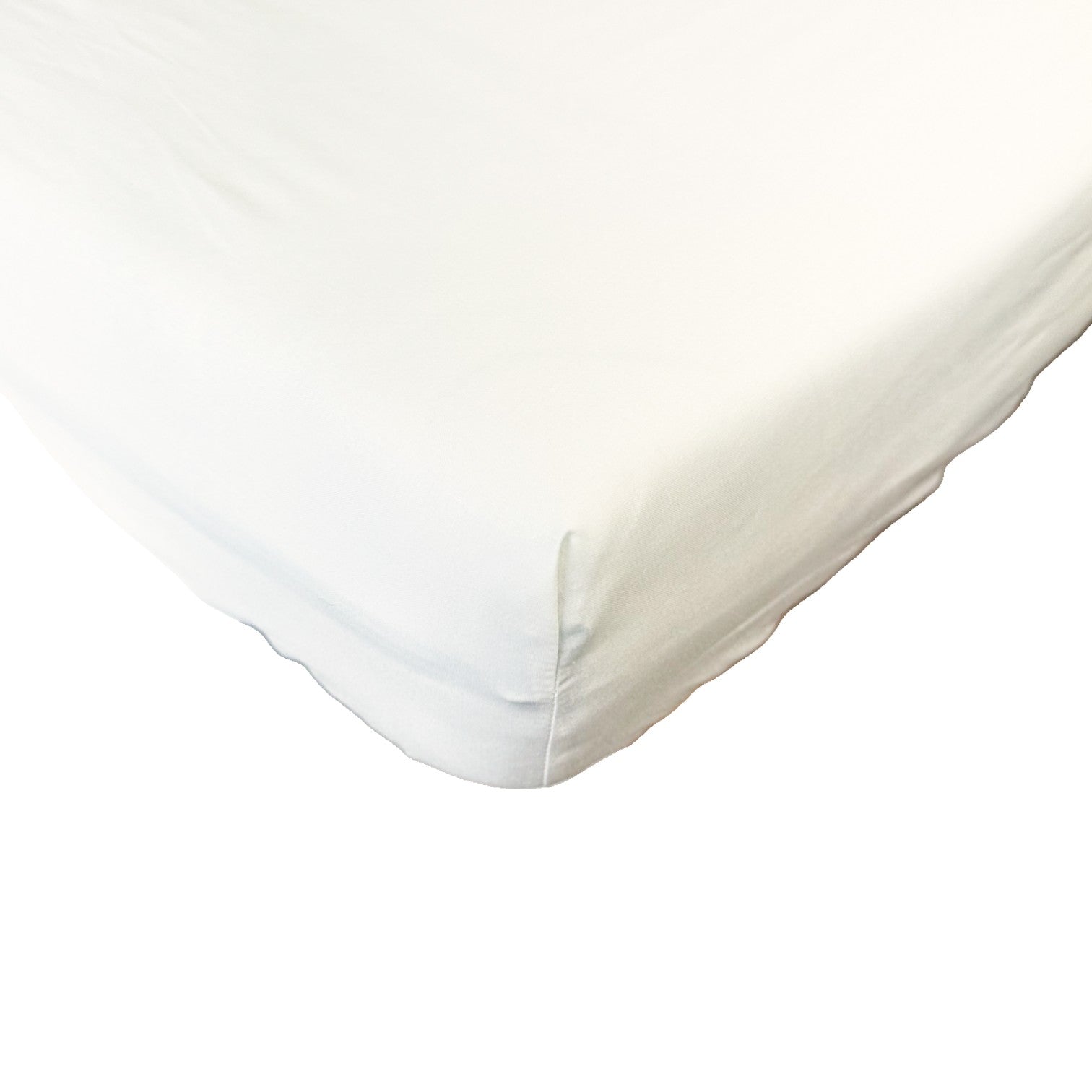 Prześcieradło z gumką 60x120 100% Bawełna przescieradlo do łóżeczka