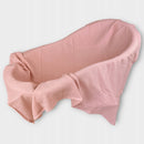 Plumeri Pieluszka Muślinowa Otulacz muślinowy 120x120cm