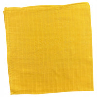 Pieluszki muślinowe duże Plumeri 1x 70×70 cm - większy rozmiar, komfort