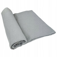 Plumeri Pieluszka Muślinowa Otulacz muślinowy 120x120cm