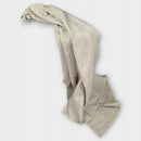 Plumeri Pieluszka Muślinowa Otulacz muślinowy 120x120cm