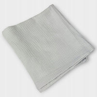 Plumeri Pieluszka Muślinowa Otulacz muślinowy 120x120cm