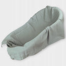 Plumeri Pieluszka Muślinowa Otulacz muślinowy 120x120cm