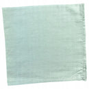 Pieluszki muślinowe duże Plumeri 1x 70×70 cm - większy rozmiar, komfort