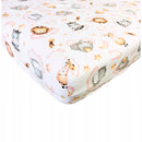 Prześcieradło z gumką 60x120 100% Bawełna przescieradlo do łóżeczka