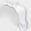 Plumeri Pieluszka Muślinowa Otulacz muślinowy 120x120cm