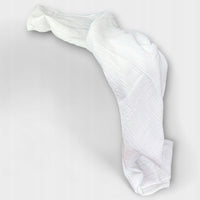 Plumeri Pieluszka Muślinowa Otulacz muślinowy 120x120cm