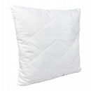 Poduszka Jasiek 40x40 Wypełnienie Wkład do Poszewek z zamkiem - regulacja