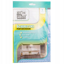 Ściereczka kuchenna zmywak ścierka uniwersalna ściereczka 5szt