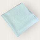 Plumeri Pieluszka Muślinowa Otulacz muślinowy 120x120cm