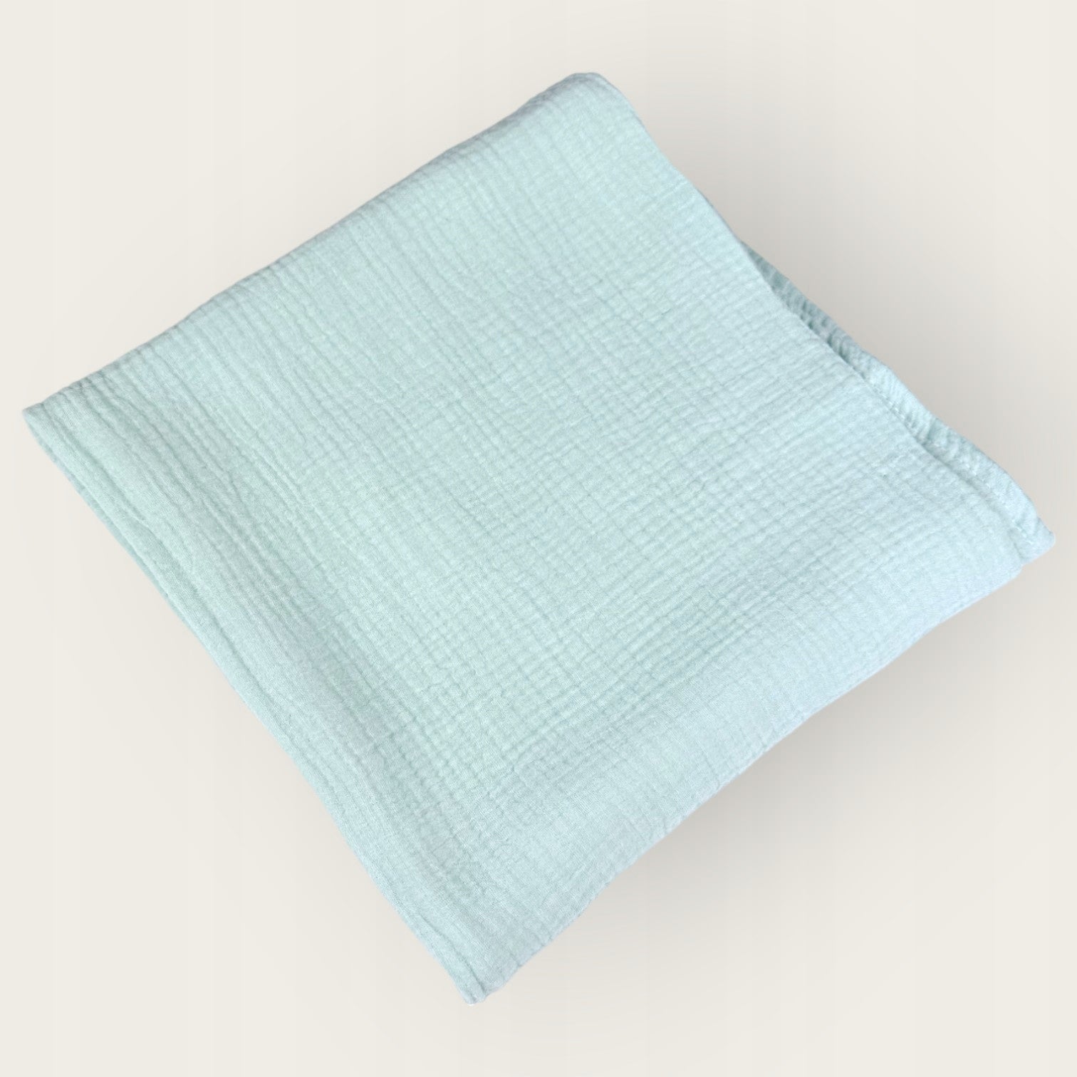 Plumeri Pieluszka Muślinowa Otulacz muślinowy 120x120cm