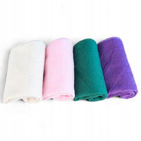 Ściereczka z mikrofibry 32szt x 30x30cm ściereczka kuchenna Ścierki do auta