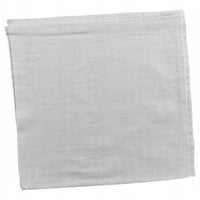 Pieluszki muślinowe duże Plumeri 1x 70×70 cm - większy rozmiar, komfort