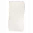 Prześcieradło z gumką 60x120 100% Bawełna przescieradlo do łóżeczka