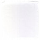 Pieluszki muślinowe duże Plumeri 1x 70×70 cm - większy rozmiar, komfort