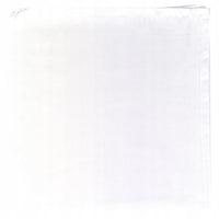 Pieluszki muślinowe duże Plumeri 1x 70×70 cm - większy rozmiar, komfort