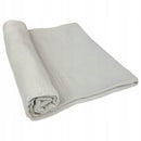 Plumeri Pieluszka Muślinowa Otulacz muślinowy 120x120cm