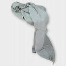 Plumeri Pieluszka Muślinowa Otulacz muślinowy 120x120cm