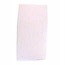 Prześcieradło z gumką 60x120 100% Bawełna przescieradlo do łóżeczka