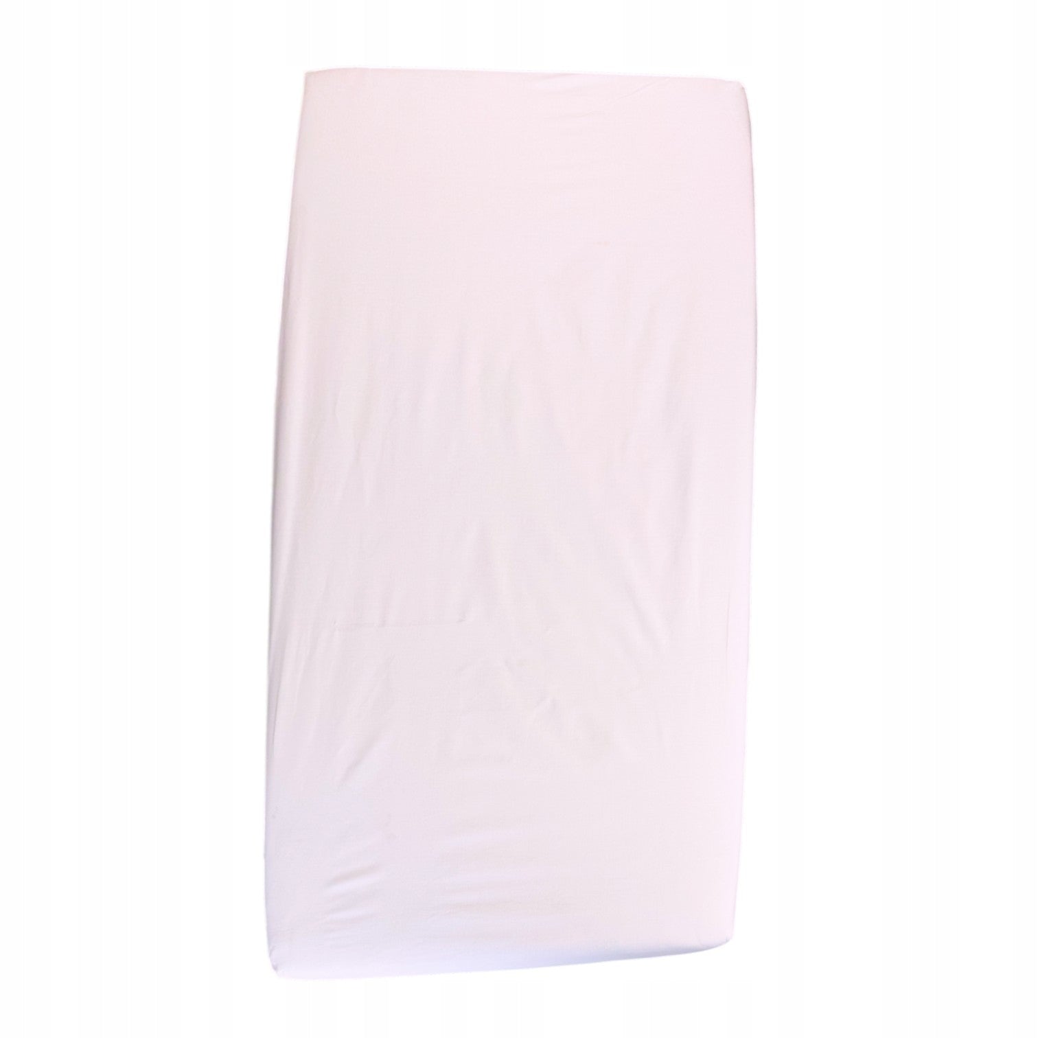 Prześcieradło z gumką 60x120 100% Bawełna przescieradlo do łóżeczka