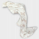 Plumeri Pieluszka Muślinowa Otulacz muślinowy 120x120cm