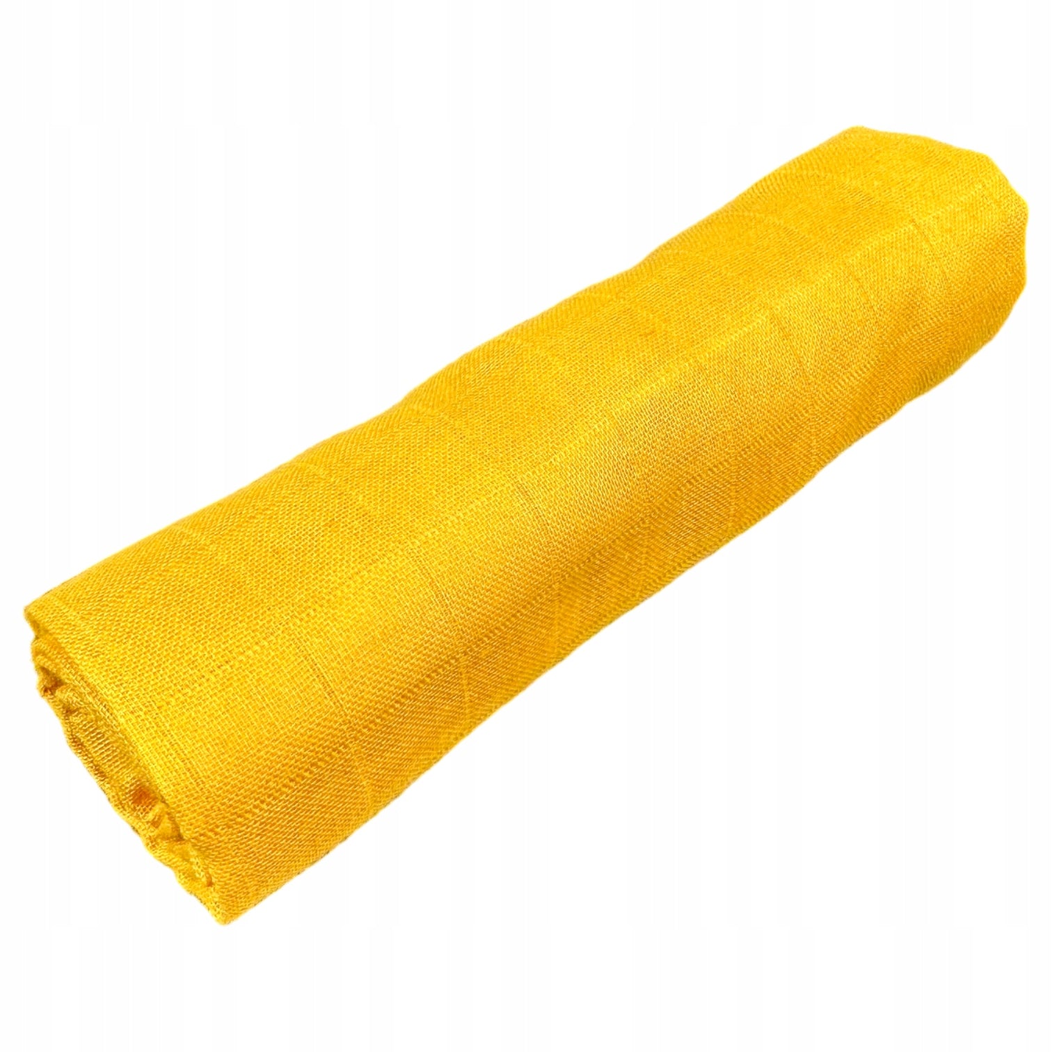 Pieluszki muślinowe duże Plumeri 1x 70×70 cm - większy rozmiar, komfort