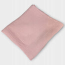 Plumeri Pieluszka Muślinowa Otulacz muślinowy 120x120cm