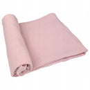 Plumeri Pieluszka Muślinowa Otulacz muślinowy 120x120cm