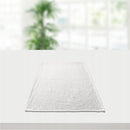 Plumeri Pielucha Muślinowa Pieluszka Biała 1 Szt