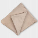 Plumeri Pieluszka Muślinowa Otulacz muślinowy 120x120cm