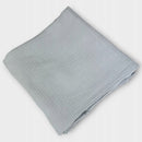 Plumeri Pieluszka Muślinowa Otulacz muślinowy 120x120cm